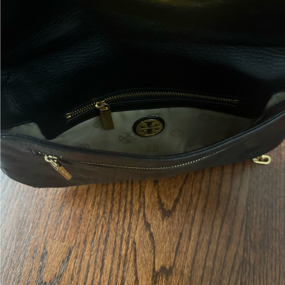 TORY BURCH - Reva Bag - Picture 12 of 14